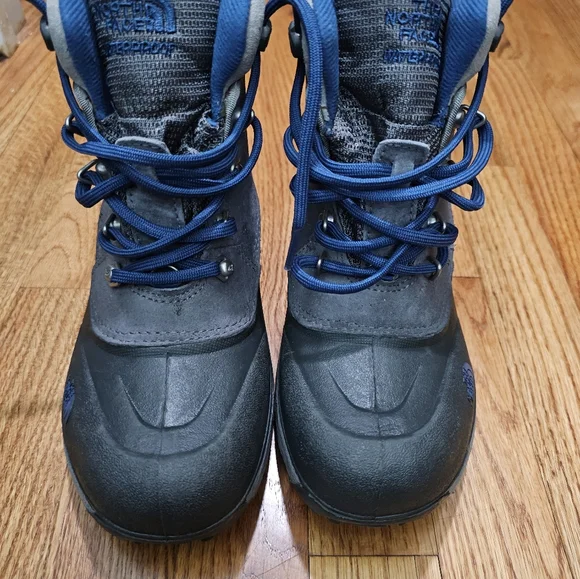 North Face SALE - Picture 8 of 10